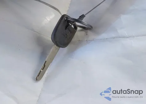 2008 Honda Pilot Ex-L from USA, damaged, VIN 5FNYF28748B030419